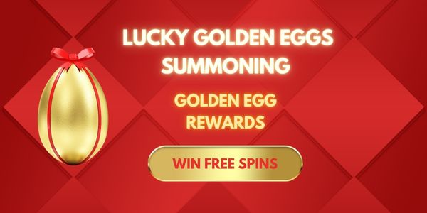 Rewards promotion