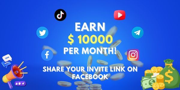 Member access and rewards promotion