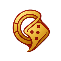 bet365 trustpilot logo